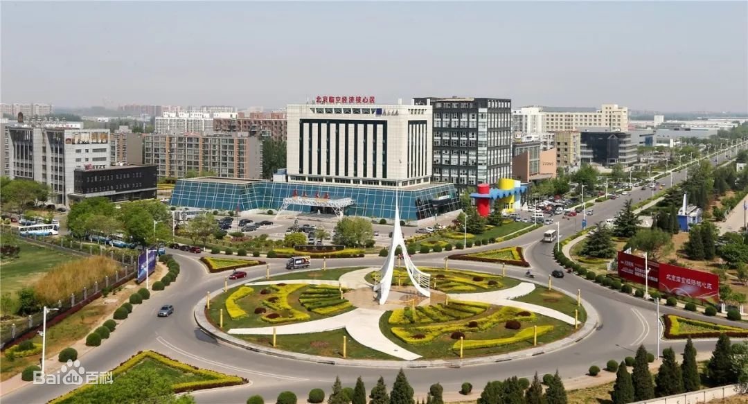 1612148609448337.jpg 738b4710b912c8fcc3ce374d404a8545d688d43f8b53.jpg