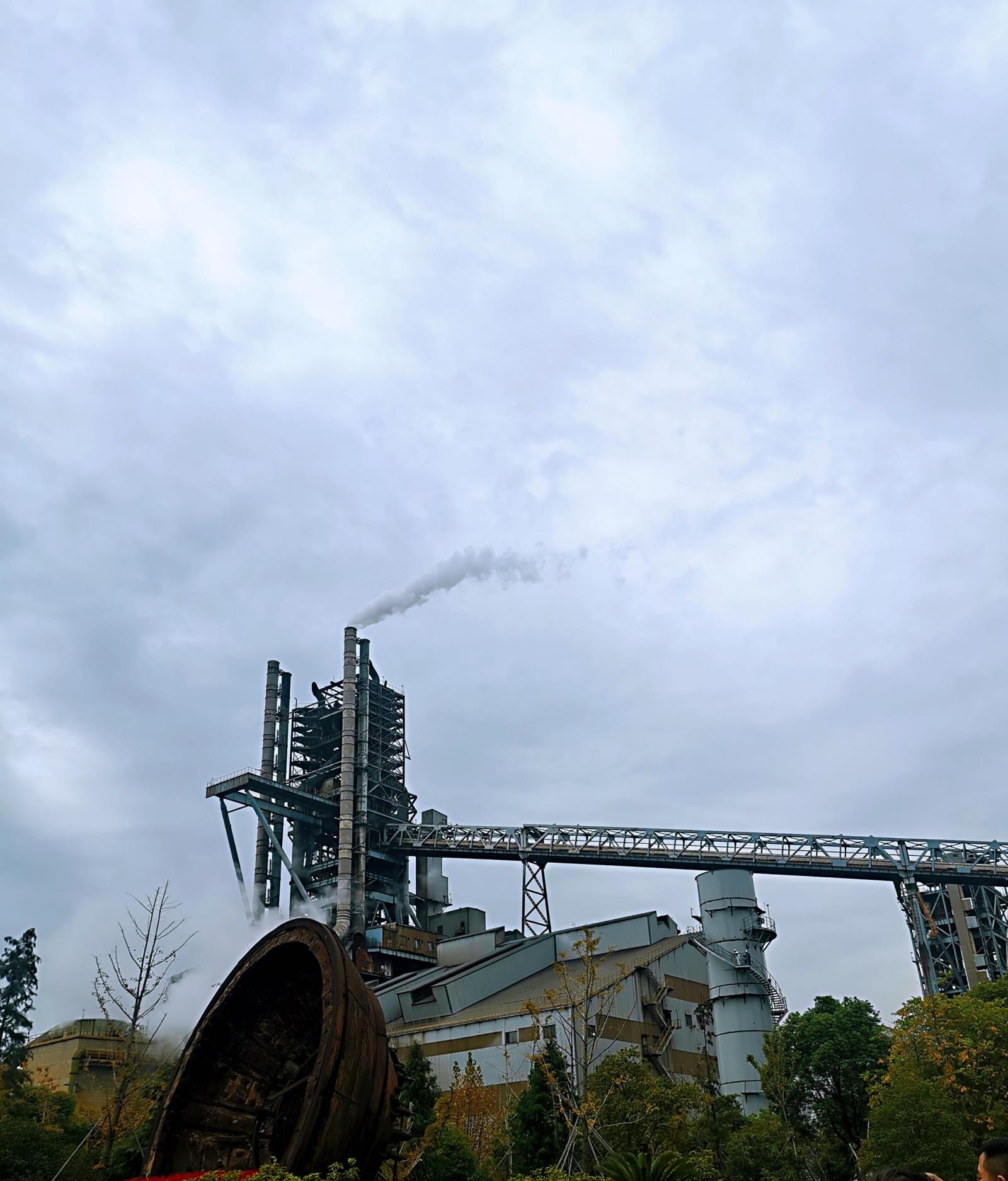 1612148976553278.jpg 201911191052261462.jpg