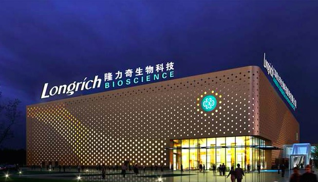 1612149224262101.jpeg 201911191418159059.jpeg