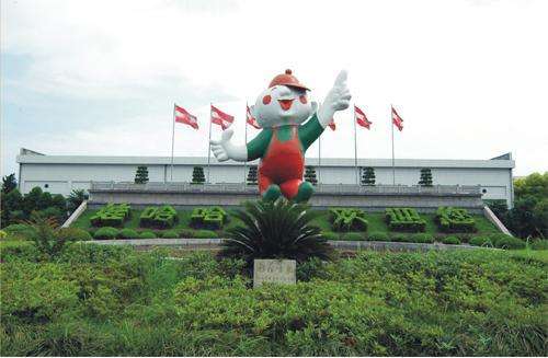 1612149289144993.jpeg 201911191436501157.jpeg