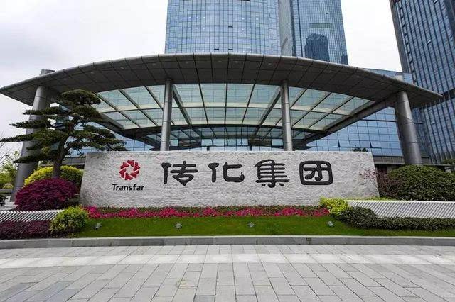 1612149320134067.jpg 201911191504389258.jpg