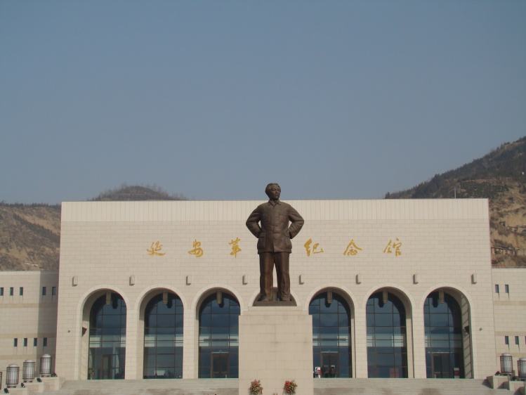 1612150018871494.jpg 201908221639183488.jpg