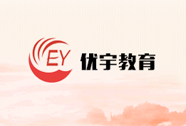 政府工作报告 ——2025年3月5日在第十四届全国人民代表大会第三次会议上
